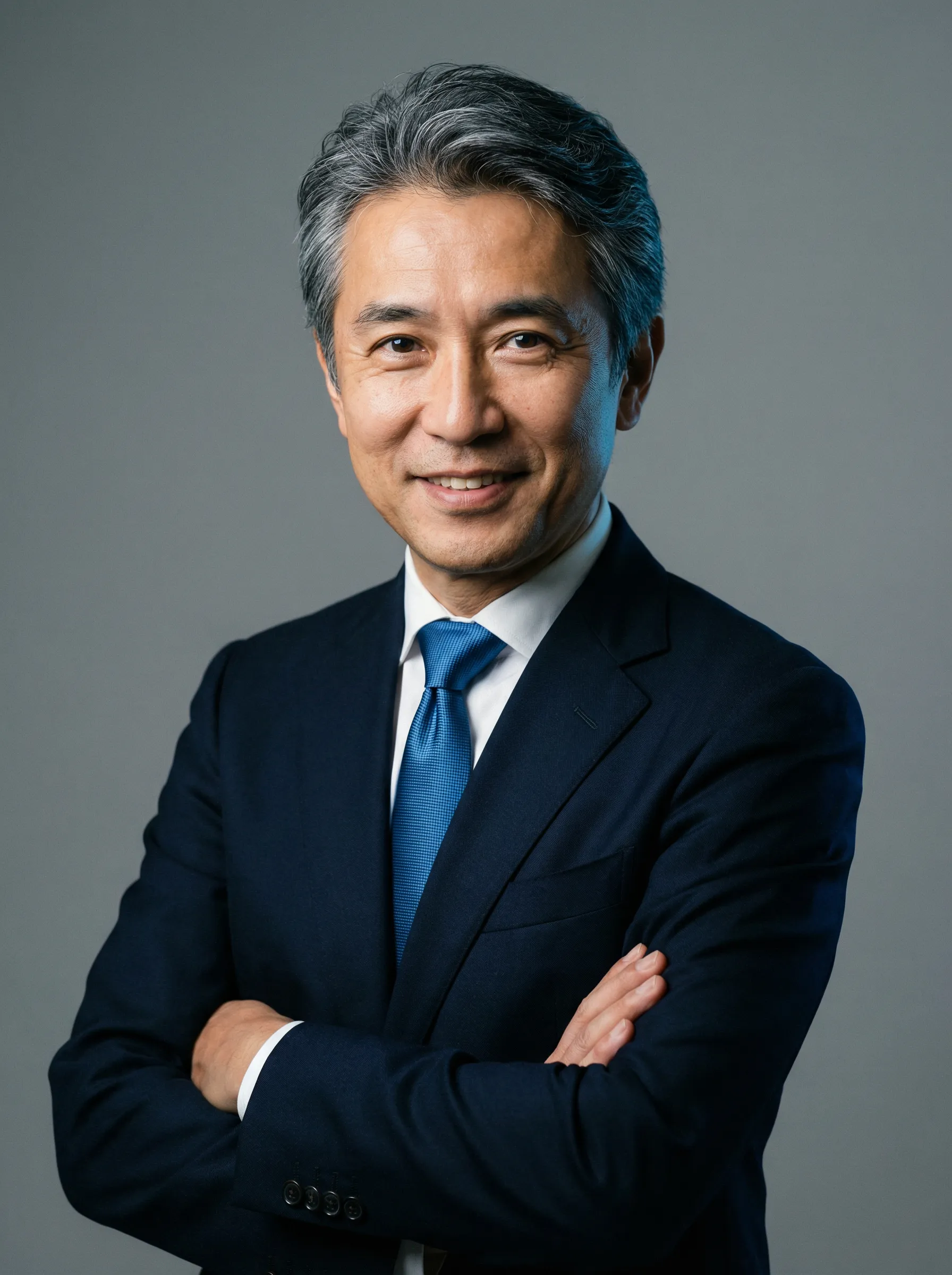 我们都要好好的电视剧免费观看 评委陈维远导演