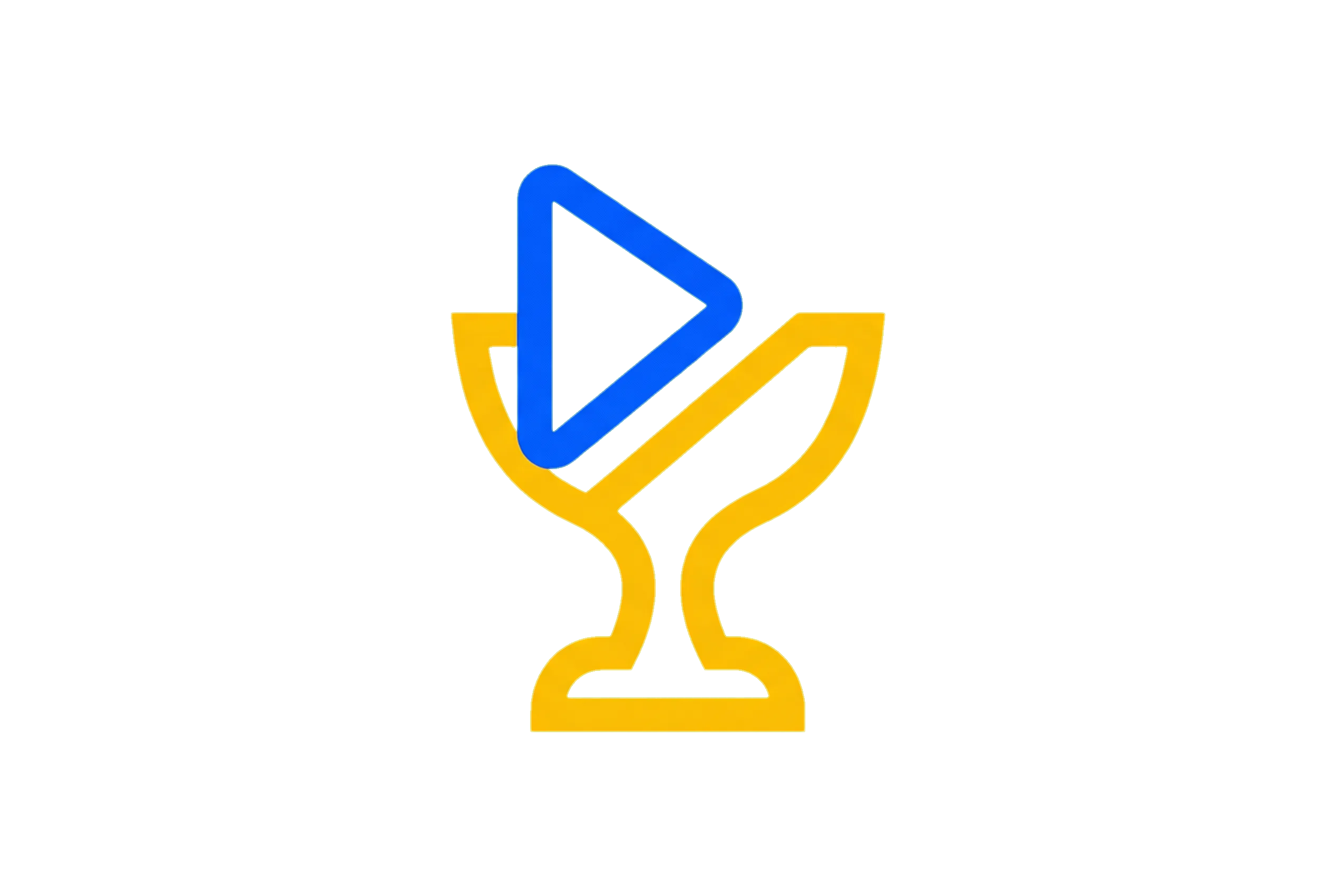 我们都要好好的电视剧免费观看 官方Logo